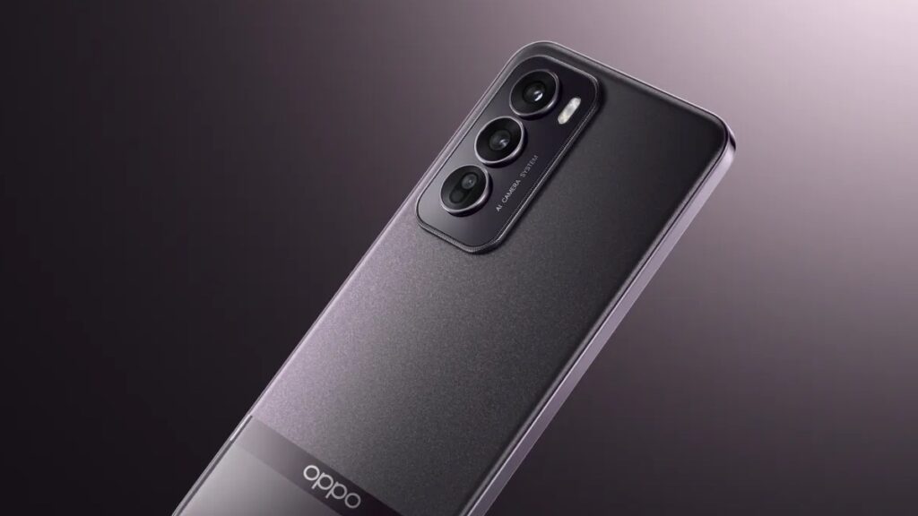 oppo_reno_12_space_brown_1728386390016.jpg