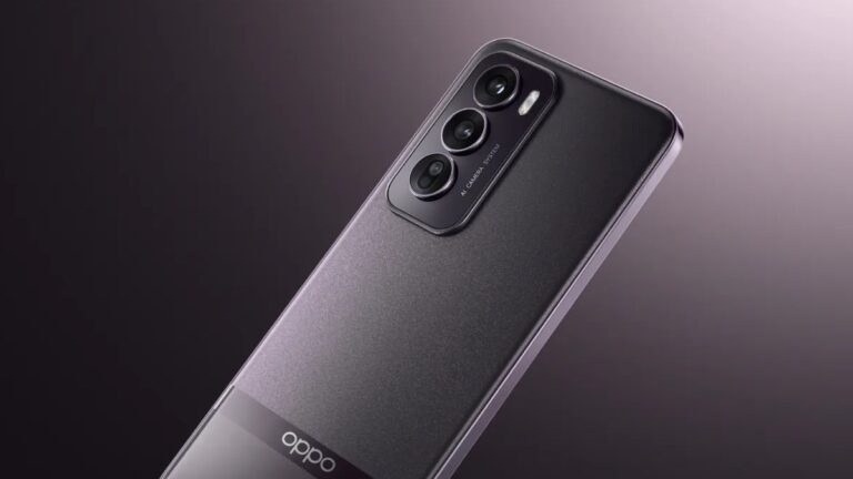 oppo_reno_12_space_brown_1728386390016.jpg