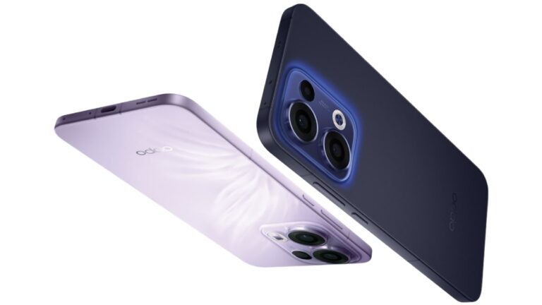 oppo_reno_13_5g_series_oppo_1735894176581.jpg