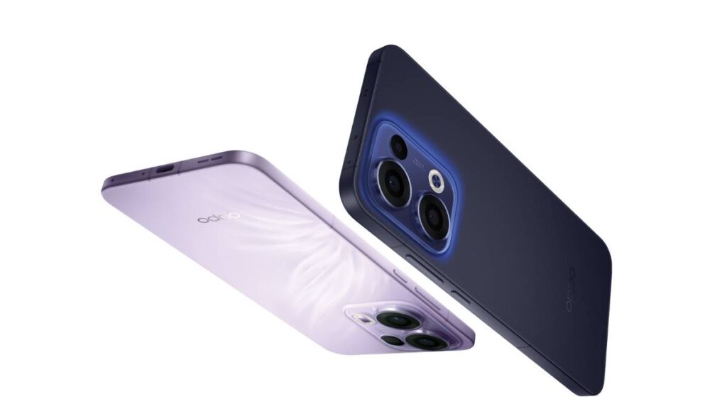 oppo_reno_13_5g_series_x_1736406078518.jpg
