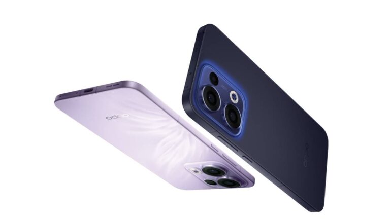 oppo_reno_13_5g_series_x_1736406078518.jpg