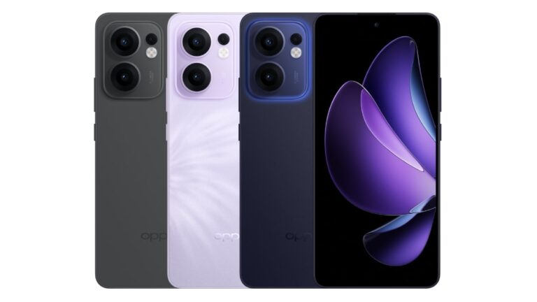 oppo_reno_13f_5g_oppo_1736225815873.jpg