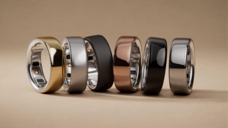 oura_ring_4_1732091242100.jpg