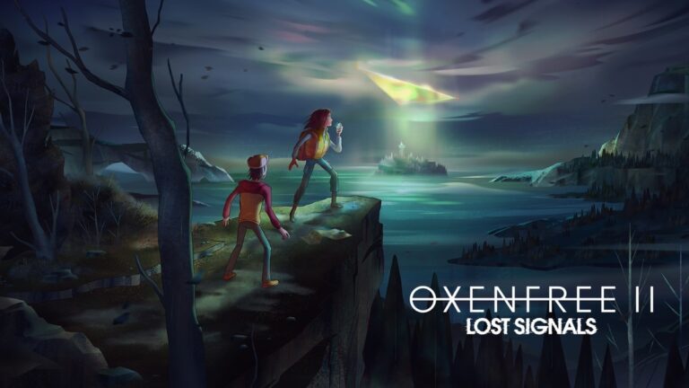 oxenfree_2_release_date_1681978394209.jpg