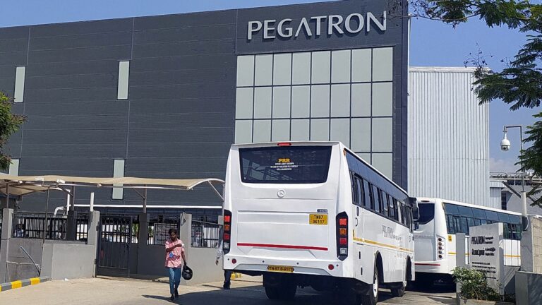 pegatron_reuters_1695711155301.jpg