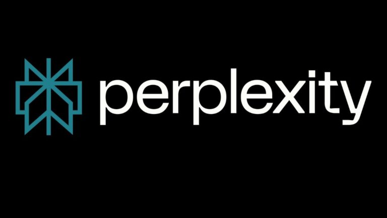 perplexity_ai_1712042571087.jpg