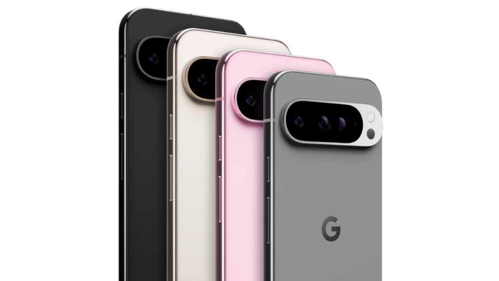 pixel_9_pro_google_1_1728898450178.jpg