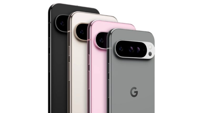 pixel_9_pro_google_1_1728898450178.jpg