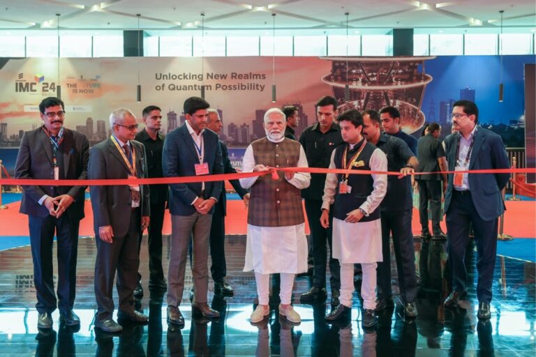 pm_modi_imc_2024_ani_1728984928718.jpg