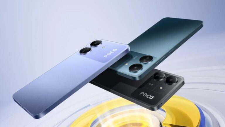 poco_c65_1728644470329.jpg