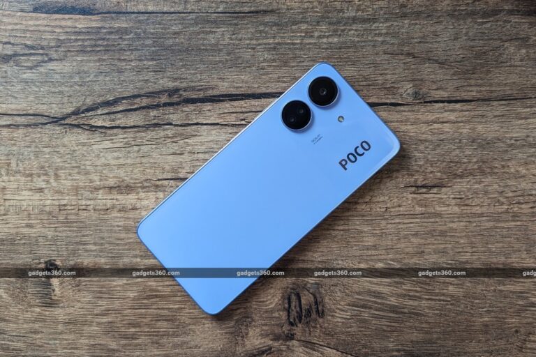 poco_c65_gadgets360_1702618190508.jpg