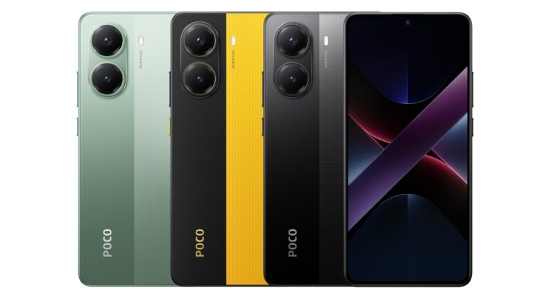 poco_x7_pro_5g_poco_inline_1736405188202.jpg