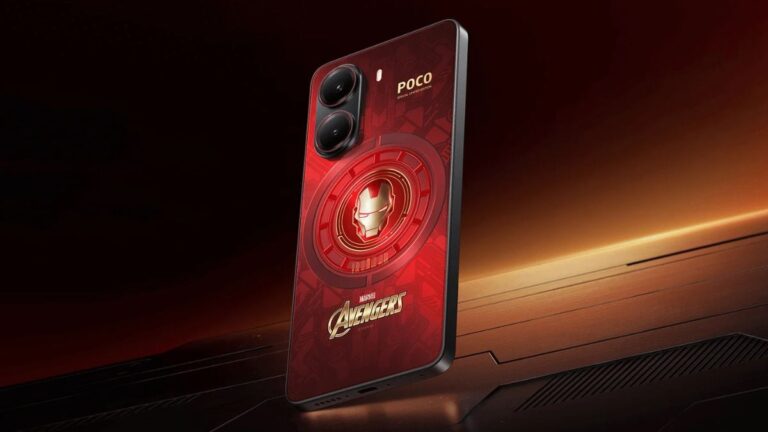 poco_x7_pro_iron_man_edition_1736479051934.jpg