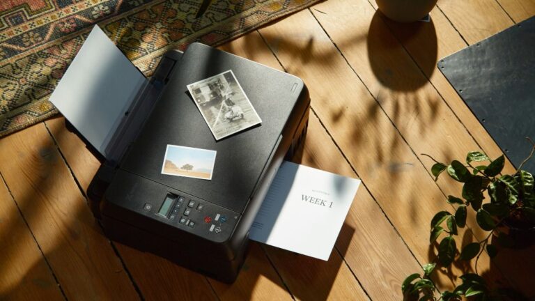printer_1727778687621.jpg