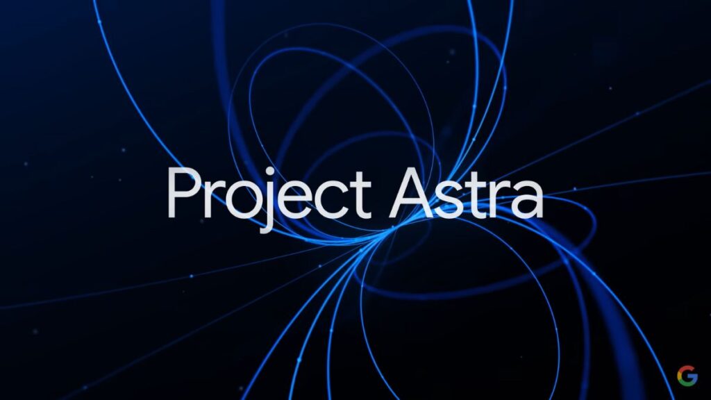 project_astra1_1734006748305.jpg