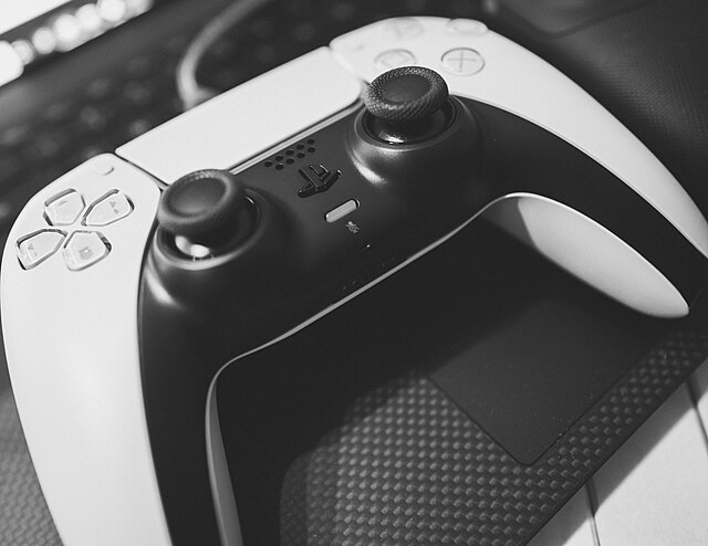 ps5-controller.jpg