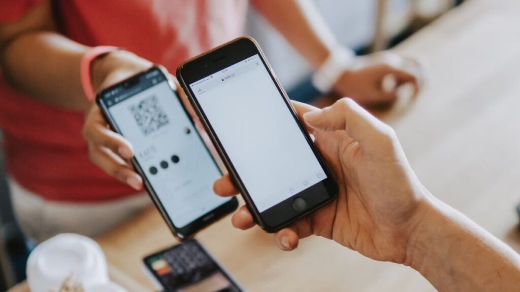qr_code_payments_1720070913279.jpg
