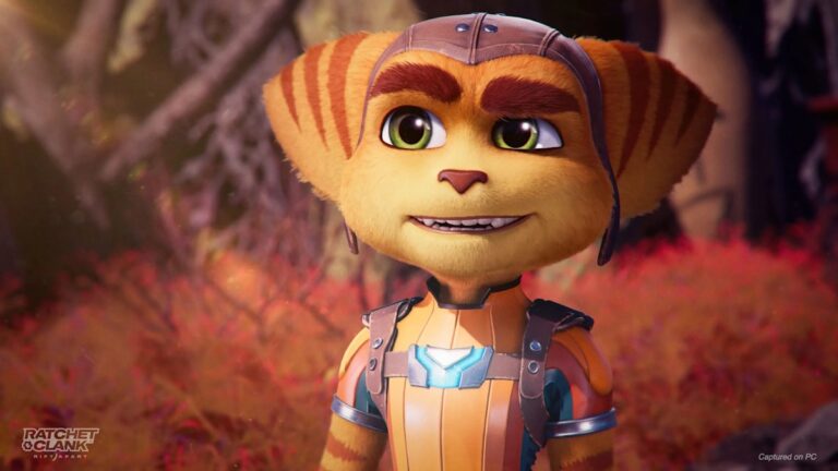 ratchet_and_clank_rift_apart_pc_1685512584735.jpg