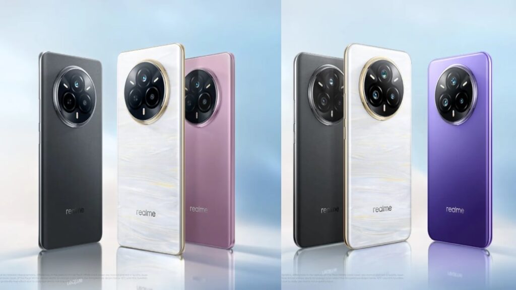 realme_14_pro_5g_series_1737010719504.jpg