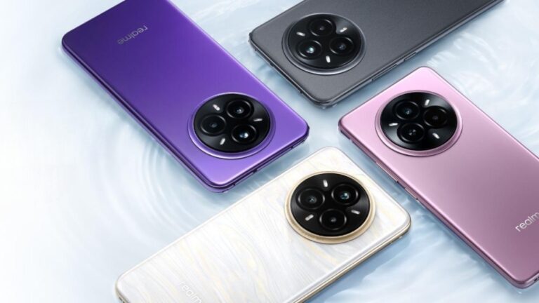 realme_14_pro_5g_series_realme_1736140065626.jpg
