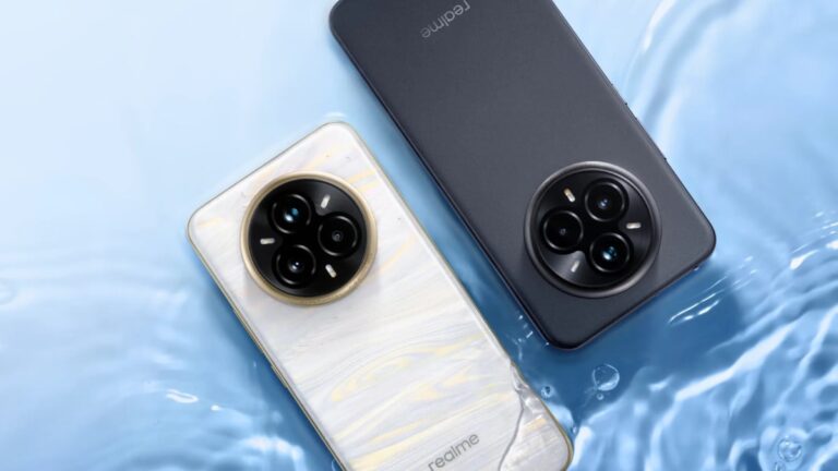 realme_14_pro_series_realme_1735885509866.jpg