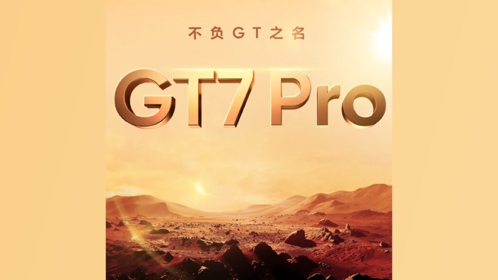 realme_gt_7_pro_1729062532511.jpg