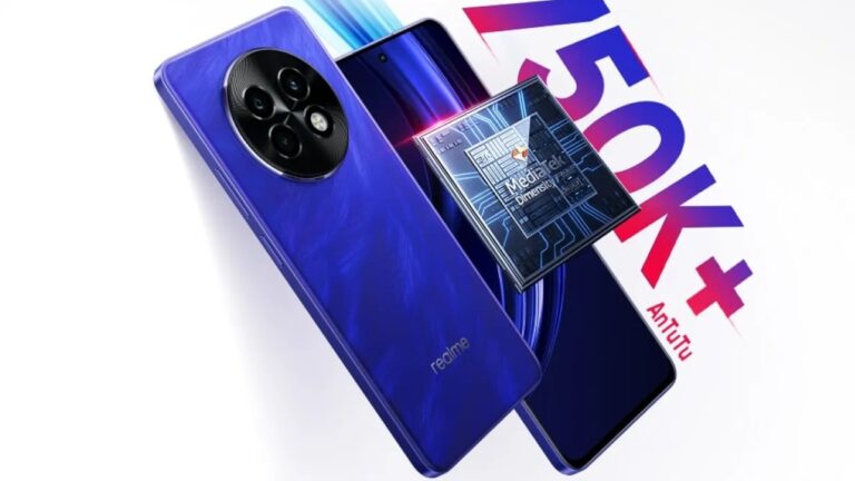 realme_p1_speed_5g_1728456982799.jpg