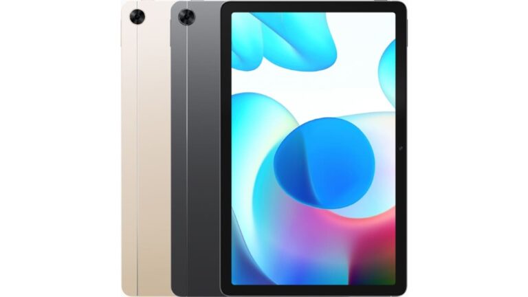 realme_pad_slim_realme_1678542869284.jpg