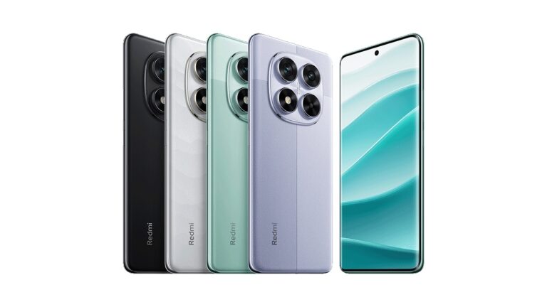 redmi_14_pro_5g_1728904954775.jpg