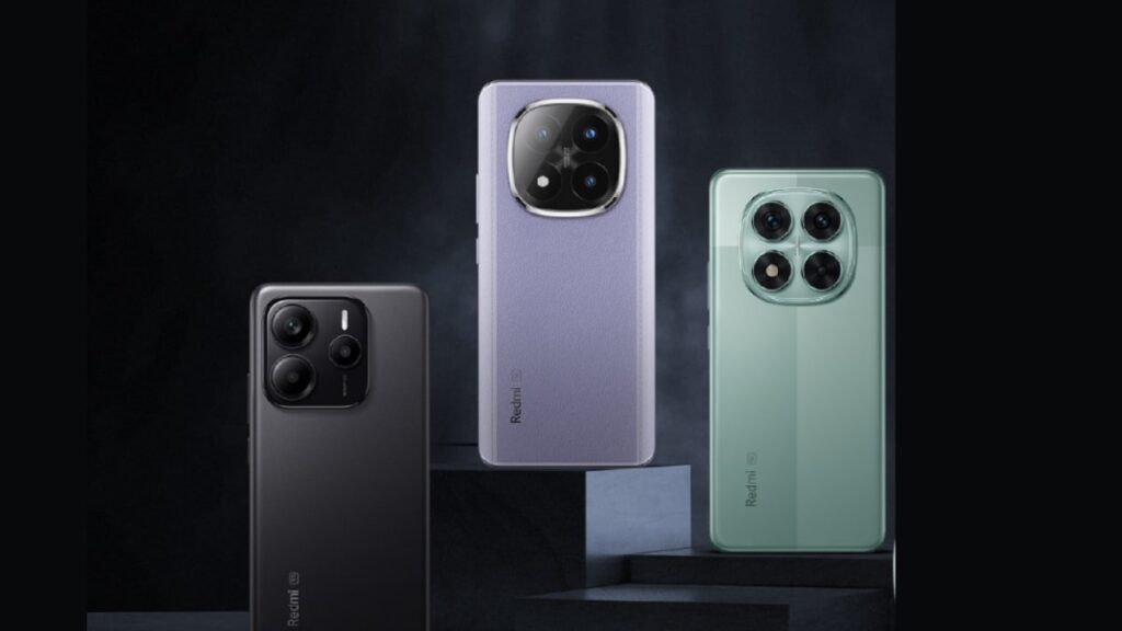 redmi_note_14_series_xiaomi_1735907281351.jpg