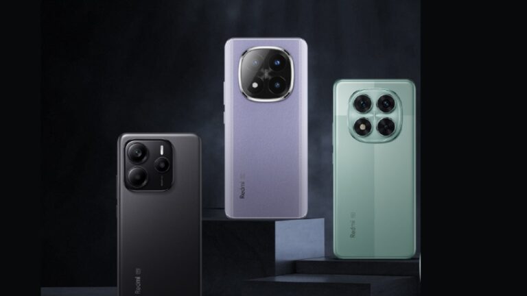 redmi_note_14_series_xiaomi_1735907281351.jpg