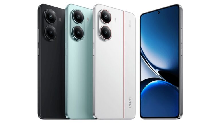 redmi_turbo_4_xiaomi_1735810407644.jpg