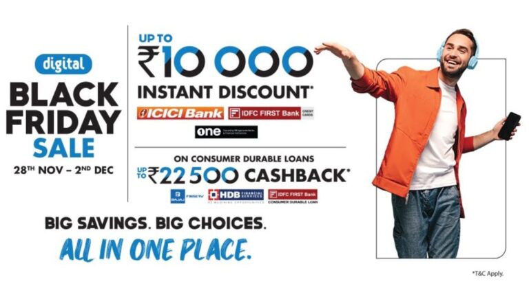 reliance_digital_sale_1732797050434.jpg