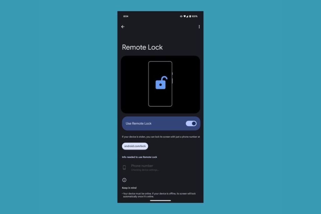 remote_lock_x_mishaal_rahman_1728282389625.jpg