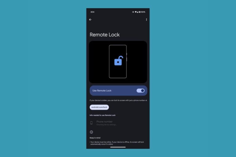 remote_lock_x_mishaal_rahman_1728282389625.jpg