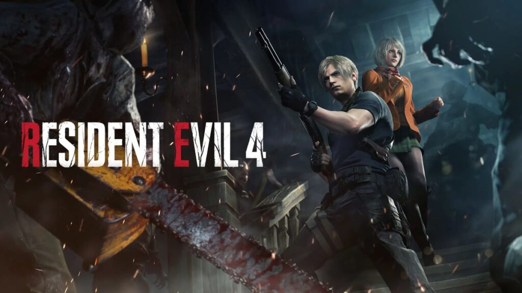 resident_evil_4_demo_release_date_1678365916134.jpg