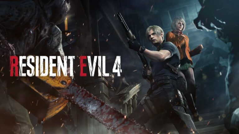 resident_evil_4_demo_release_date_1678365916134.jpg