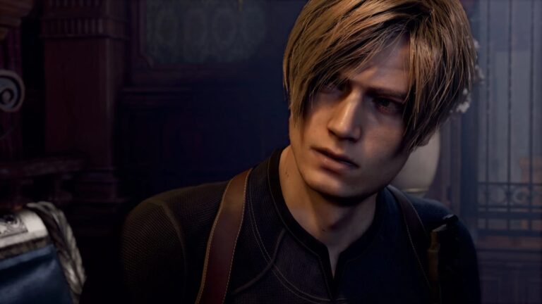 resident_evil_4_remake_review_1679990398345.jpg