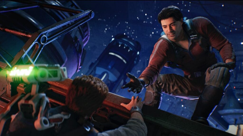 respawn_apology_star_wars_jedi_survivor_1682924972580.jpg