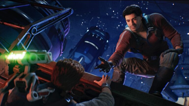 respawn_apology_star_wars_jedi_survivor_1682924972580.jpg