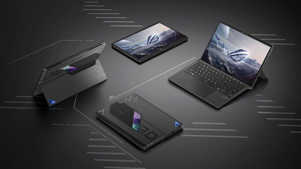 rog_flow_z13_asus_1736242858912.jpg