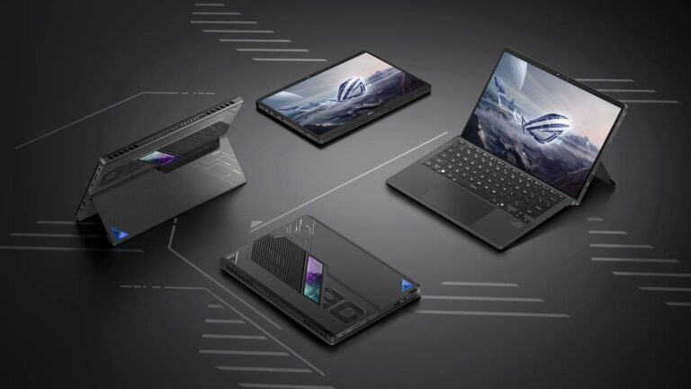 rog_flow_z13_asus_1736242858912.jpg