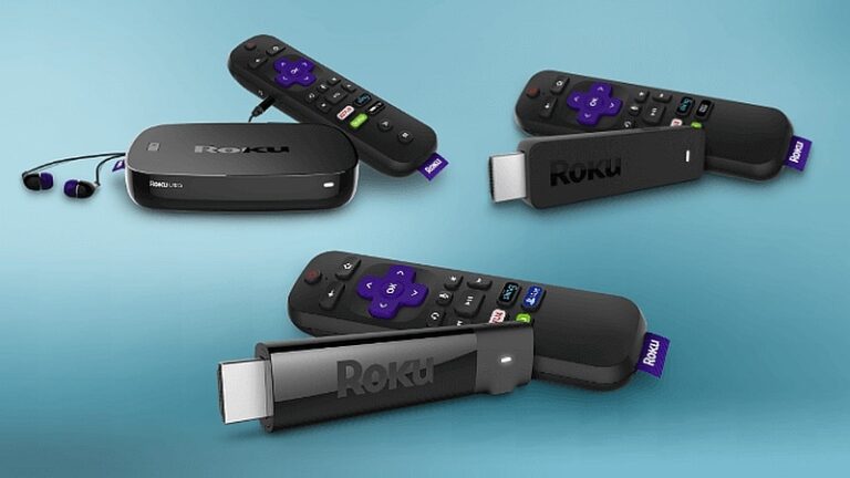 roku_players_1515075151806.jpg
