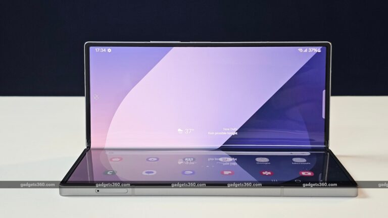 samsung-galaxy-z-fold6-review-tab-mode_1723474798807.jpg