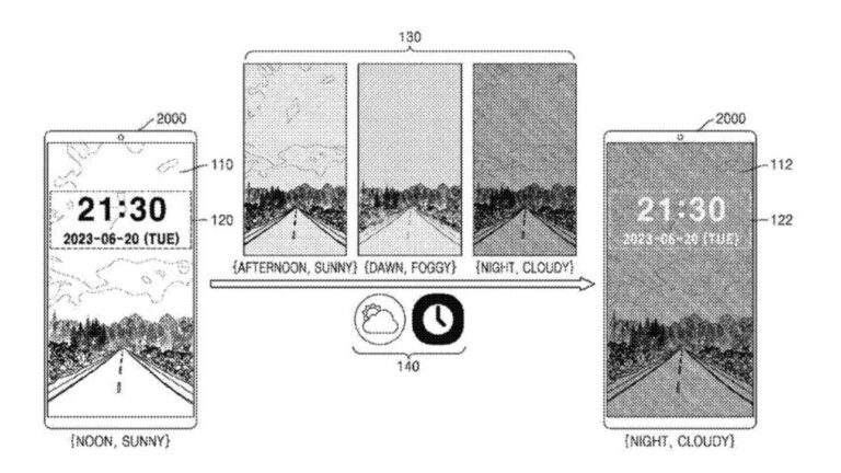 samsung_ai_weather_patent_1736145301961.jpg