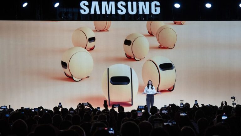 samsung_ballie_1736410411908.jpg