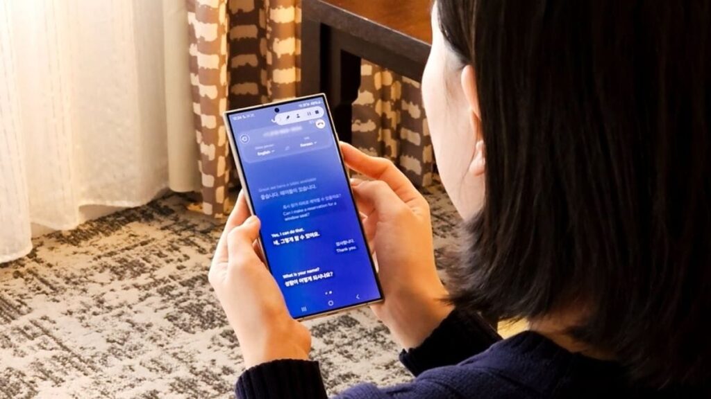 samsung_galaxy_ai_1727760971975.jpg