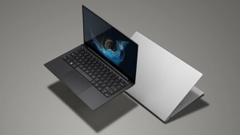 samsung_galaxy_book_2_pro_1672735679680.jpg