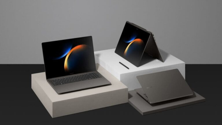 samsung_galaxy_book_3_series_launch_1675275303121.jpg