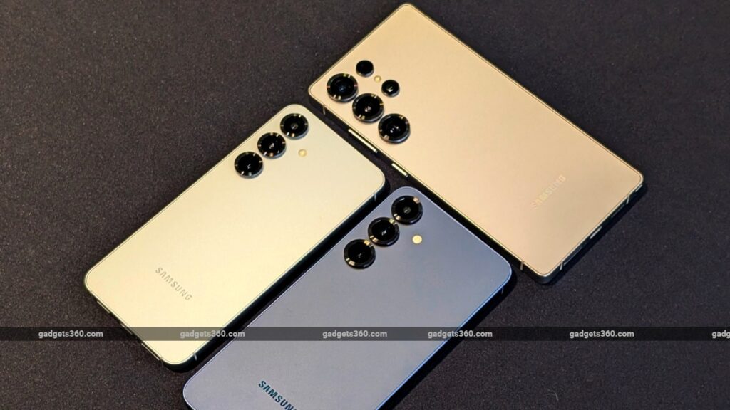 samsung_galaxy_s25_series_main_big_gadgets_360_1737623888141.jpg